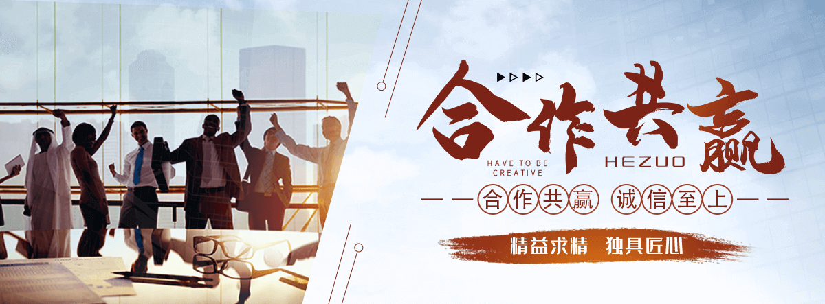 依安化妆美妆培训哪家好
